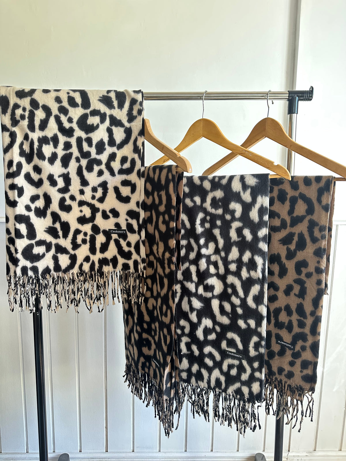 12 Cashemere print 01 grueso