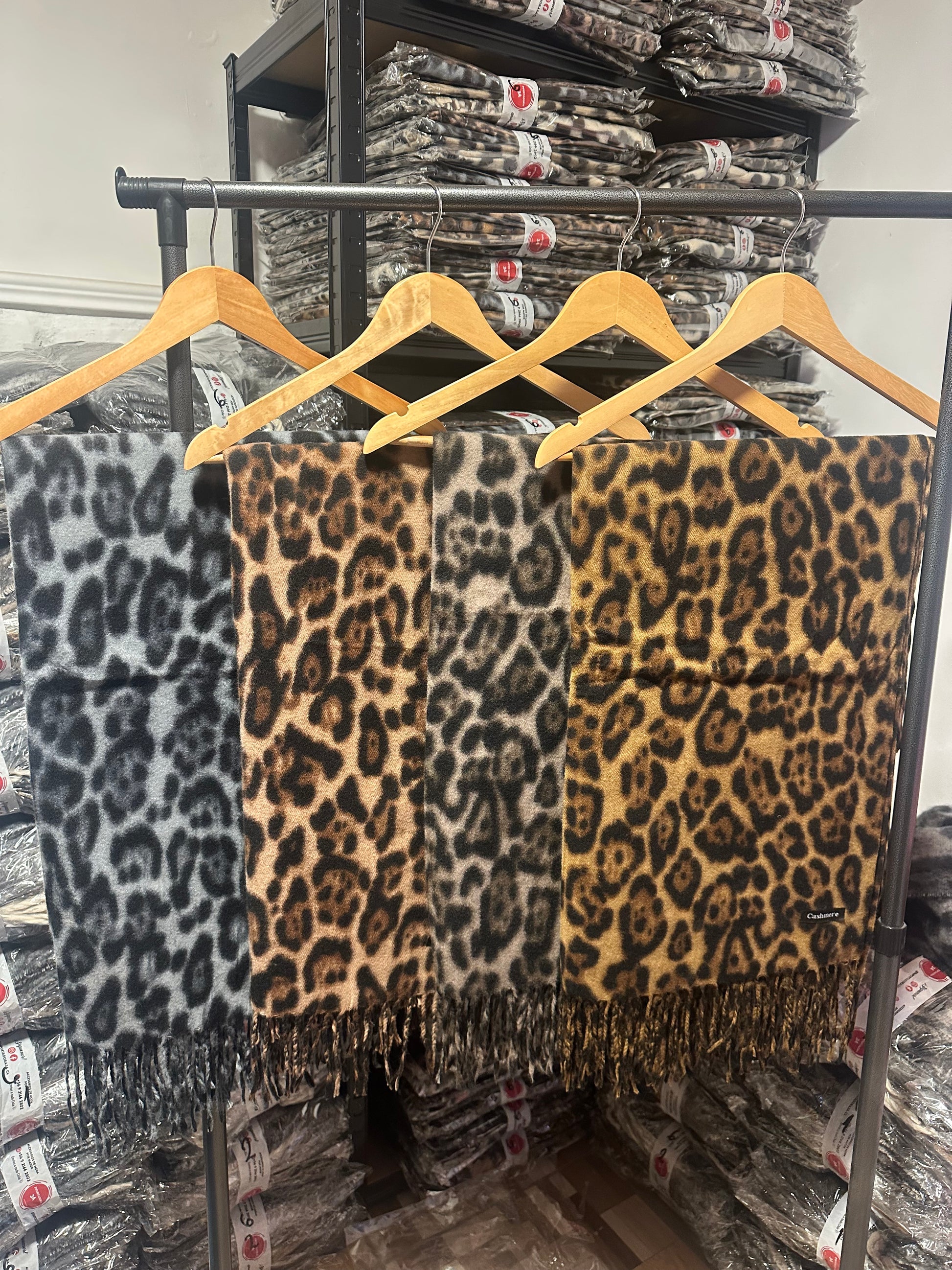 6 Cashemere print 04