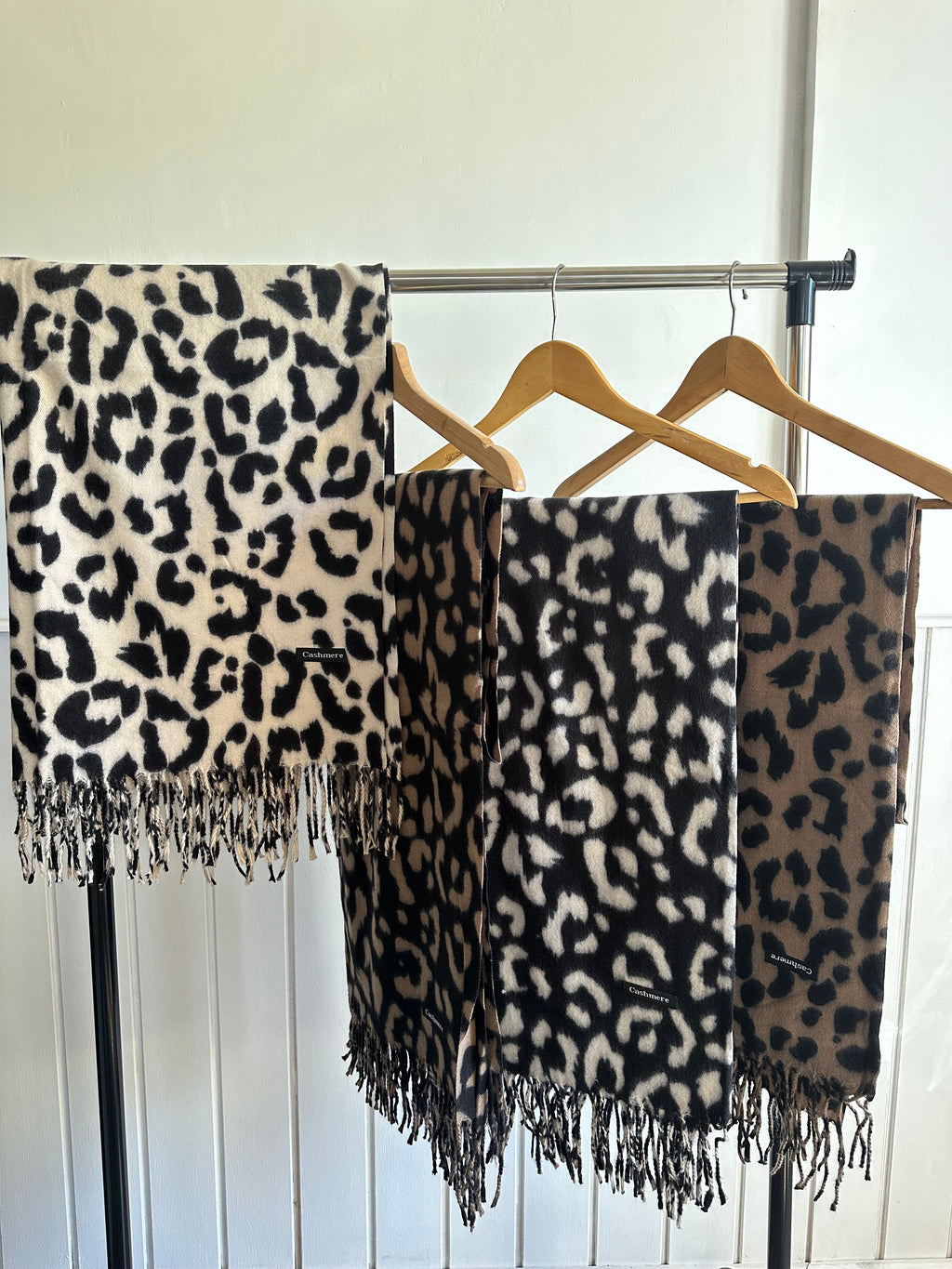 6 Cashemere print 01 grueso